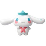 COMANSI Hello Kitty & Friends Gift Box Set COM90421 8412906904214