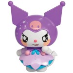COMANSI Hello Kitty & Friends Gift Box Set COM90421 8412906904214