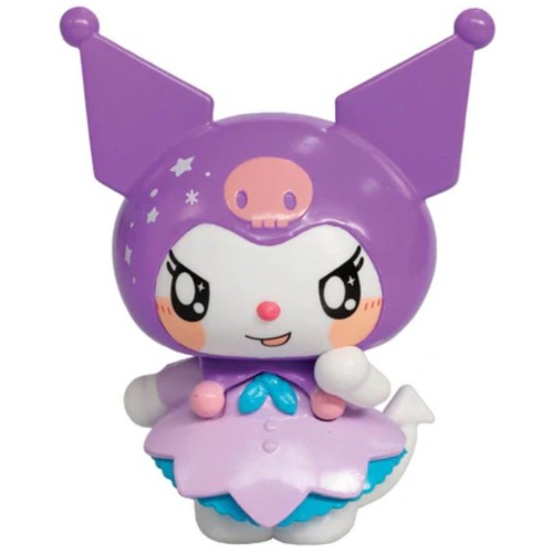 COMANSI Hello Kitty & Friends Gift Box Set COM90421 8412906904214