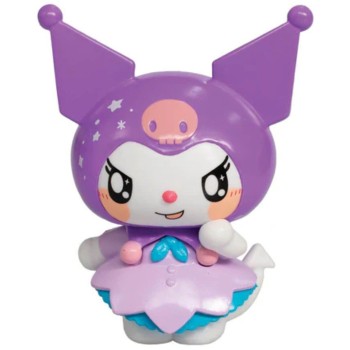 COMANSI Hello Kitty & Friends Gift Box Set COM90421 8412906904214