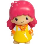 Comansi Collectible Figure Lala With 5 Exclusive Hello Kitty And Friends Accessories COM90420 8412906904382