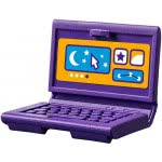 LEGO Friends Olivia`S Exploration Car Το Εξερευνητικό Αυτοκίνητο Της Ολίβια 41116 5702015591836