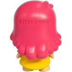 Comansi Collectible Figure Lala With 5 Exclusive Hello Kitty And Friends Accessories COM90420 8412906904382