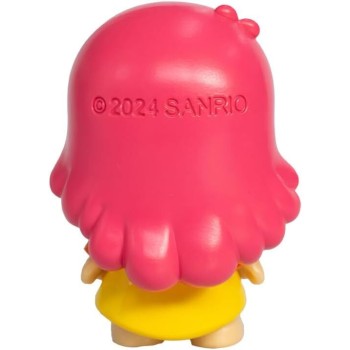 Comansi Collectible Figure Lala With 5 Exclusive Hello Kitty And Friends Accessories COM90420 8412906904382