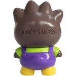 COMANSI Hello Kitty And Friends 5Cm - Bad Badtz-Maru COM90420 8412906904351