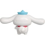 COMANSI Μινιατούρες Hello Kitty And Friends 5Cm - Cinnamoroll Y90433 COM90420 8412906904337