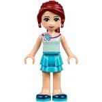 LEGO Friends Το Σούπερ Μάρκετ Της Χάρτλεϊκ 41118 5702015592086