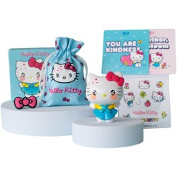 COMANSI Hello Kitty And Friends 5Cm - Hello Kitty Y90430 Toy, Colorful COM90420 8412906904306
