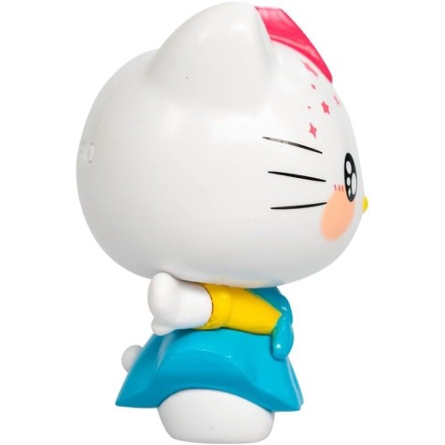 COMANSI Hello Kitty And Friends 5Cm - Hello Kitty Y90430 Toy, Colorful COM90420 8412906904306