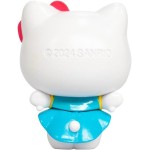 COMANSI Hello Kitty And Friends 5Cm - Hello Kitty Y90430 Toy, Colorful COM90420 8412906904306