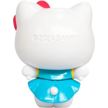 COMANSI Hello Kitty And Friends 5Cm - Hello Kitty Y90430 Toy, Colorful COM90420 8412906904306
