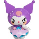 COMANSI Hello Kitty And Friends 5Cm - Kuromi Y90431 Toy, Colorful COM90420 8412906904313