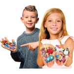As company Aqua Gels Giga Activity Set For Ages 5+ 1080-88995 5203068889951