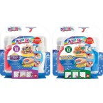 As company Aqua Gels Starter For Ages 5+ 1080-88997 5203068889975
