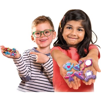As company Aqua Gels Starter For Ages 5+ 1080-88997 5203068889975