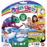 As company Aqua Gels Starter For Ages 5+ 1080-88997 5203068889975