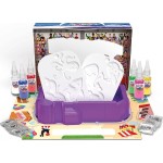 As company Aqua Gels Aqua Park Play Set For Ages 5+ 1080-88996 5203068889968