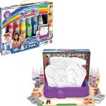 As company Aqua Gels Aqua Park Play Set For Ages 5+ 1080-88996 5203068889968