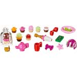 LEGO Friends Heartlake Cupcake Cafe Καφέ Με Καπ-Κέικς Της Χάρτλεϊκ 41119 5702015592093