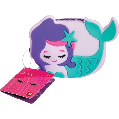 As company Wallet In 4 Designs For 3+ Years 1027-64238 5203068642389