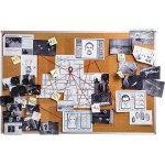 As company Μαθαίνω και Δημιουργώ Learn and Create spy Educational Game Detective Investigation Workshop for 8+ Years old 1026-63