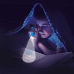 As company Μαθαίνω και Δημιουργώ Learn and Create spy Educational Game Detective Investigation Workshop for 8+ Years old 1026-63