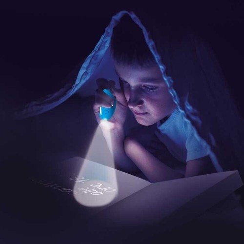 As company Μαθαίνω και Δημιουργώ Learn and Create spy Educational Game Detective Investigation Workshop for 8+ Years old 1026-63