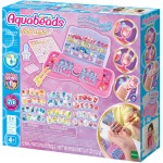 Epoch aquabeads nail  - 35027 design n display set 35027 5054131350270