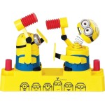 Epoch Minions Hammer Pop, Παιχνίδια 7517 7517 5054131075173