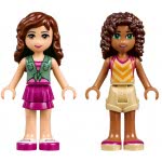 LEGO Friends Adventure Camp Rafting Ράφτινγκ Στην Κατασκήνωση Της Περιπέτειας 41121 5702015592376