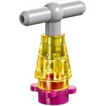 LEGO Friends Adventure Camp Rafting Ράφτινγκ Στην Κατασκήνωση Της Περιπέτειας 41121 5702015592376