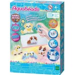 Epoch Aquabeads Cute Pets Set 35067 5054131350676