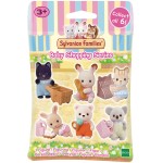 Epoch the Sylvanian Families Baby Shopping Series Surprise Figure 5794 5054131057940