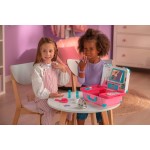 Smoby Gabbys Dollhouse Κουκλόσπιτο Gabbys- Παιδική Θήκη Ομορφιάς 7/320166 3032163201663