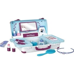 Smoby Disney Frozen Frozen Beauty Vanity 7/320153 3032163201533