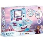 Smoby Disney Frozen Frozen Beauty Vanity 7/320153 3032163201533