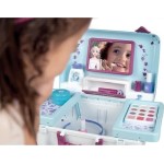 Smoby Disney Frozen Frozen Beauty Vanity 7/320153 3032163201533
