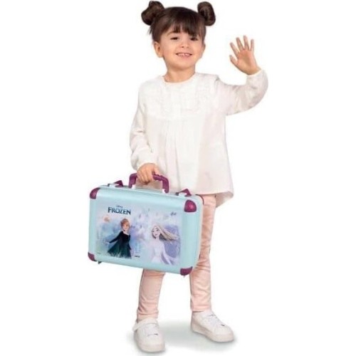 Smoby Disney Frozen Frozen Beauty Vanity 7/320153 3032163201533