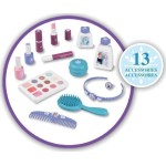Smoby Disney Frozen Frozen Beauty Vanity 7/320153 3032163201533