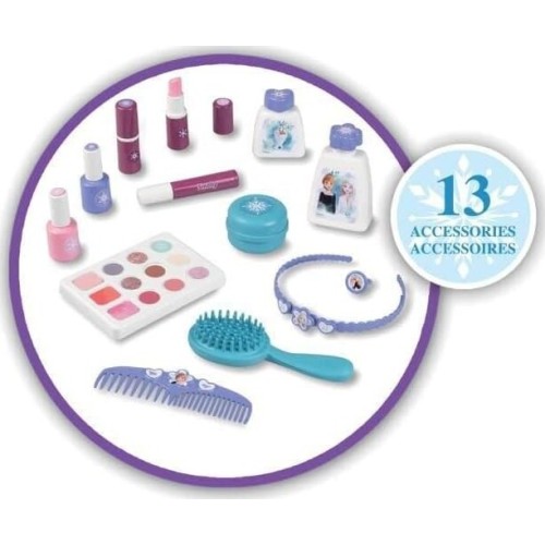 Smoby Disney Frozen Frozen Beauty Vanity 7/320153 3032163201533