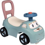 Smoby LS Auto Ride-On Αυτοκίνητο 140503 3032161405032