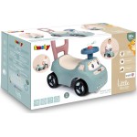 Smoby Auto Ride-On 140503 3032161405032