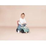 Smoby Auto Ride-On 140503 3032161405032