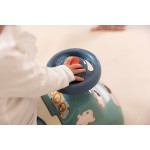 Smoby Auto Ride-On 140503 3032161405032