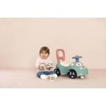 Smoby LS Auto Ride-On Αυτοκίνητο 140503 3032161405032
