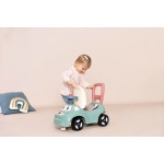 Smoby Auto Ride-On 140503 3032161405032