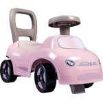 Smoby Disney Minnie Mouse Auto Ride-On Pink 720542 3032167205421