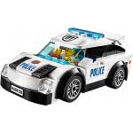 LEGO City Police Pursuit Αστυνομική Καταδίωξη 60128 5702015594899