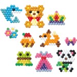 Epoch Aquabeads Decorator's Carry Case 35028 5054131350287