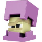 Mattel Minecraft Jcd16 Children's Toy Figure Suspicious Shulkr HXT64 / JCD16 194735269075